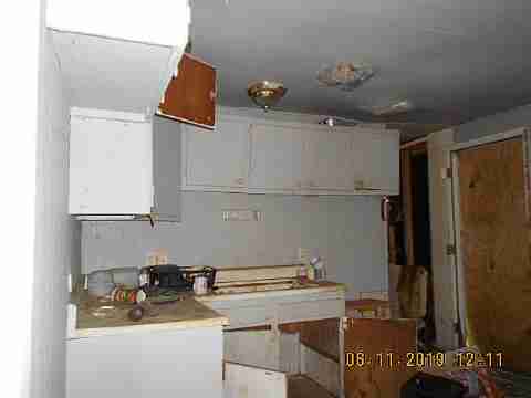 19321 Eureka (10)_m.jpg